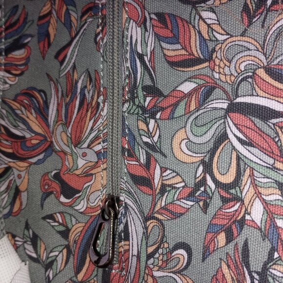 Sakroots Handbag - Picture 1 of 7